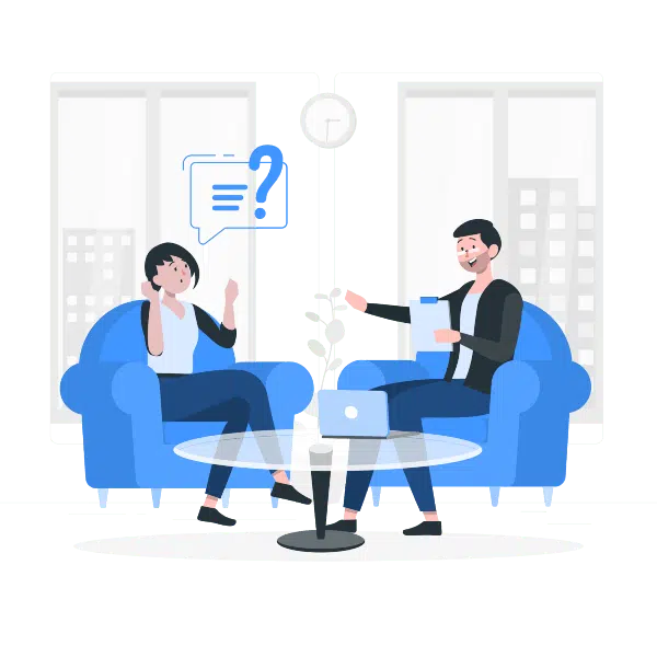 vector