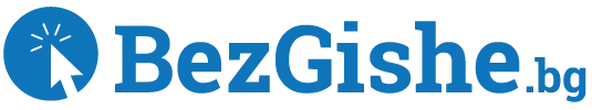Lesigma Logo