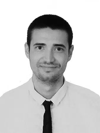 aleksandur-aleksandrov