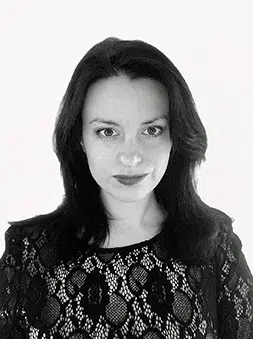desislava-emilova