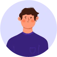 avatar author