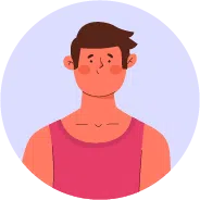 avatar author