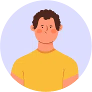 avatar author