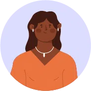 avatar author