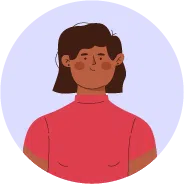 avatar author
