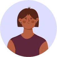 avatar author